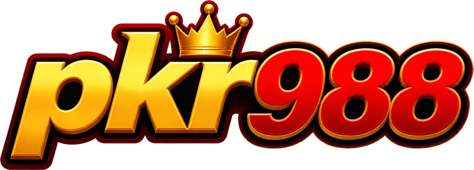 PKR988